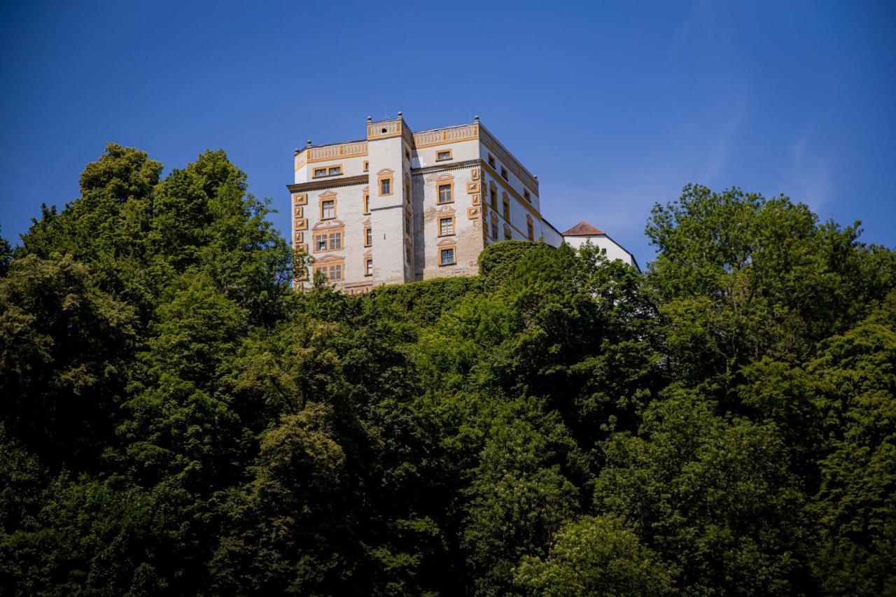 Apartment Bonnystay River Side 100 Qm Fuer 4 Personen